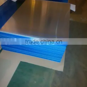 China Offset Printing of Ctcp thumbnail-1