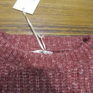 Sweater Inspection Services and Quality Control of Guangdong Huajian Inspection Co., Ltd thumbnail-3