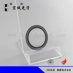 Glass Code Wheel__Reflective Code Wheel_Custom Code Wheel thumbnail-2