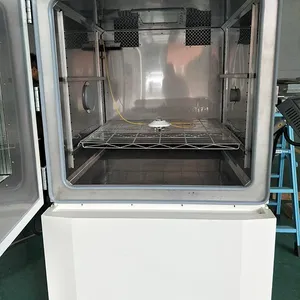 Xenon Lamp Weather Resistance Test Chamber thumbnail-2