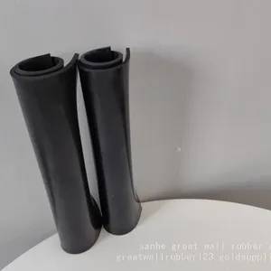 CSM RUBBER SHEET thumbnail-2