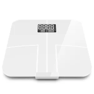 Body Fat Scale EF-918B4PL thumbnail-3