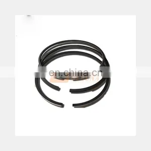 Sinotruk HOWO A7 China Truck Spare Parts Weichai Engine Parts Piston Ring VG1560030050 thumbnail-3
