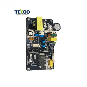 Air Conditioner Universal Control Board thumbnail-5
