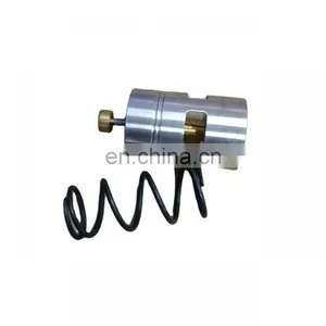 1092 1460 22 MOTOR 315KW 10KV/50HZ 2P IP23 Atlas Screw Air Compressor Spare Parts High Quality thumbnail-6