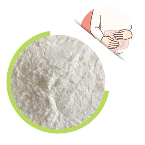 Factory Direct Premium 100 Billion Cfu/g Bifidobacterium Adolescentis Supplement For Food Made In China thumbnail-1