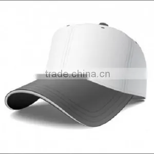 Wholesale Golf Caps/wholesale Cricket Caps/wholesale Custom Cricket Caps/wholesale Caps for Cricket thumbnail-1