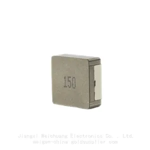 Automotive Specification Products thumbnail-3