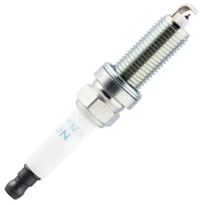 Wholesale Original Genuine NGK Spark Plug Iridium Platinum ILZKAR7A10 4786 Car Engine Spark Plug for HONDA ACURA thumbnail-3