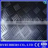 Dot Rubber Sheet/coin Rubber Sheet/circle Anti-slip Rubber Sheet thumbnail-4