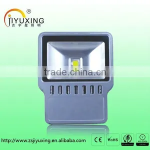 Zhongshan High Power LED Out Door Floodlight thumbnail-1