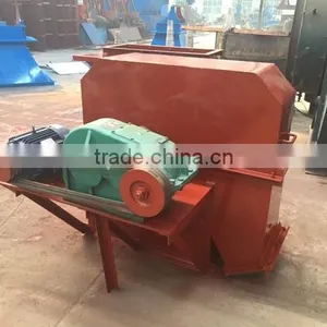 Belt Type Hoist thumbnail-4