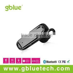 Stereo Bluetooth Headset With Microphone -G27 thumbnail-4