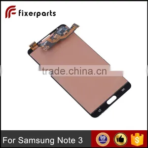 Original for Samsung Galaxy Note 3 Lcd Display thumbnail-1