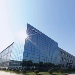 Anping Ruibei Wire Mesh Products Factory company overview - view 1 thumbnail