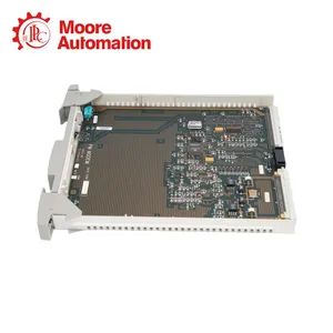 HONEYWELL 51304493-200 thumbnail-1