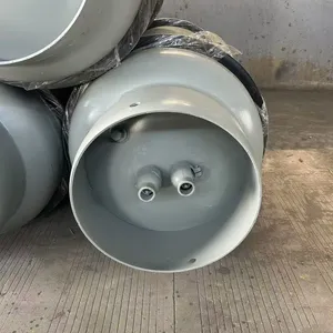 Gas Cylinder thumbnail-1