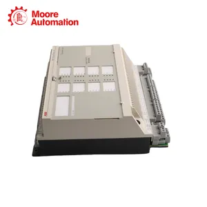 ABB MASTERPIECE 40 CX472 GJR6100800R1 thumbnail-5