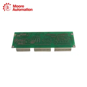 ABB SDCS-IOB-3 3BSE004086R1 thumbnail-5