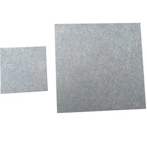 Titanium Fiber Felt for Small Hydrogen Absorption Machine With High Porosity, Good Water Permeation, Large Hydrogen Production  thumbnail-1