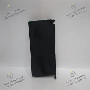 Allen-Bradley 1771-P4S Power Supply Module thumbnail-3