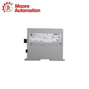 Allen Bradley1783-ETAP1F thumbnail-1