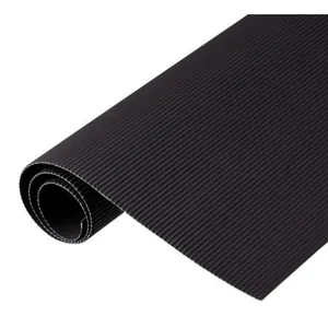 PP Corrugated Floor Guard Sheets – Durable Waterproof Protection Panels thumbnail-3
