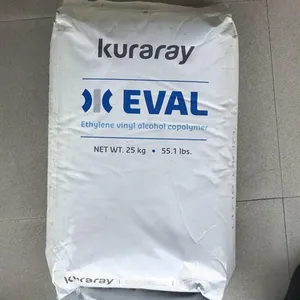 Kuraray EVAL EVOH E105B Plastic Resin High Barrier Packing Material Top-Ranked EVAL EVOH Granule Engineering Plastics thumbnail-2