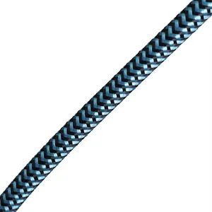 China Factory OTIS Professional Noise-canceling Cable, Braided Sheath Audio Instrument Connection Cable thumbnail-5