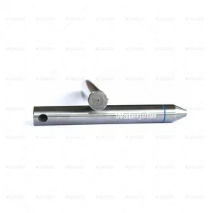 Waterjet Focusing Tube Mixing Nozzle 7800029 7800030 7800057 7800064 7800071 7800038 7800085 7800037 For WJS Waterjet Cutting Machine Spare Parts thumbnail-1