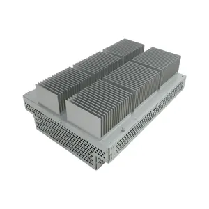 ABB DSQC662 3HAC026254-001 thumbnail-1