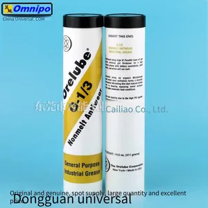 Orelube G-1/3 Bearing Grease, High-performance Grease From Orelube, Usa thumbnail-1