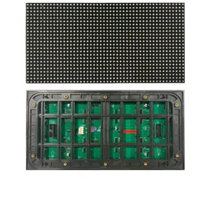 Outdoor LED Display Screen/digital Signage LED Electronic Screen（Wechat/whatsapp:008613510231336） thumbnail-2