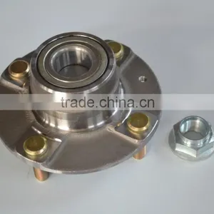 Auto Parts Wheel Hub Bearing VKBA3794 thumbnail-1