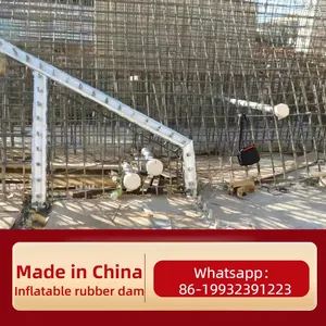China Professional Rubber Dam Manufacturer & Exporter thumbnail-3