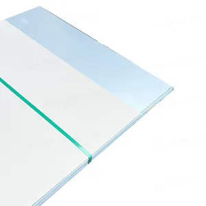Hot Rolled Cold Rolled 316 316ti 316L 309 309S 321 310 304L Stainless Steel Plate for Chemical Equipment thumbnail-5