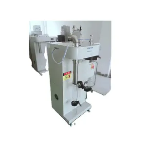 Small Scale Mini 2L Lab Spray Dryer Machine thumbnail-2