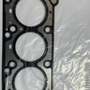 Benz 2.53.0 M272.940 Full Gasket Kit thumbnail-3