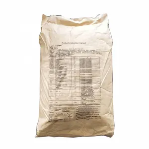 Food Additive Potassium Metabisulfite Supplied by Manufacturer, Food Grade Bleaching Agent for Candied Fruits, Biscuits and Candies thumbnail-2