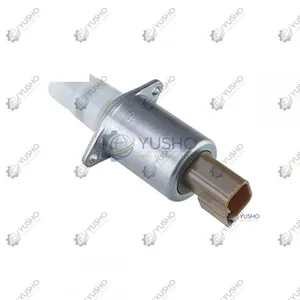 Spare Part 150502020009A for SANY Excavator Genuine OEM thumbnail-2