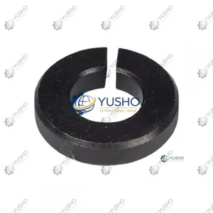 Spare Part 12076732K for SANY SY55C Genuine OEM thumbnail-1