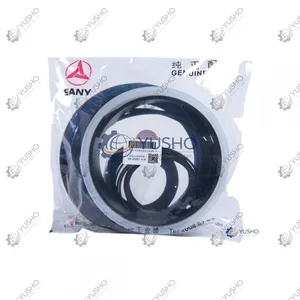 Repair Kit 60C1816D ï¼A810599001426 for SANY Concrete Machinery Genuine OEM thumbnail-3