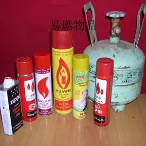 Explosive & Combustible thumbnail-1