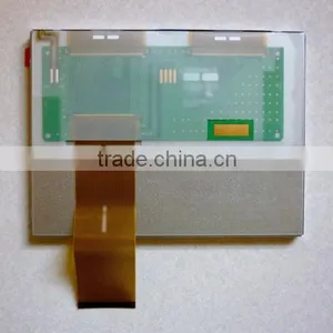 5 Inch AT050TN22 V.1 LCD Display Screen LCD Panel thumbnail-1