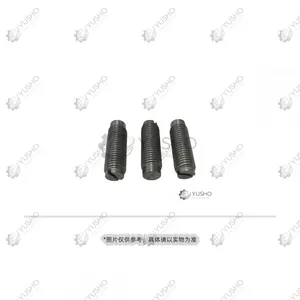 Spare Part 800149691 for XCMG Excavator Genuine OEM thumbnail-1