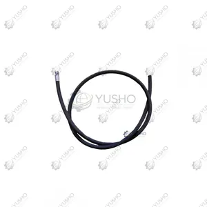 Spare Part 400302016 for XCMG Wheel Loader Genuine OEM thumbnail-1