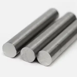 Titanium Alloy thumbnail-1