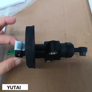 Clutch Slave Cylinder for Suzuki 23810-52R01 thumbnail-3