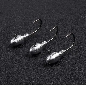 Jig Head-GD03-A~F thumbnail-4