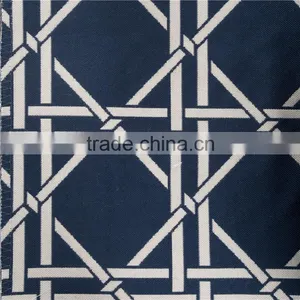 Colorful 1680d Polyester Fabric thumbnail-4